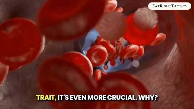 Maximizing Athletic Performance: The Role of Essential Minerals in Sport | EatRightTactics