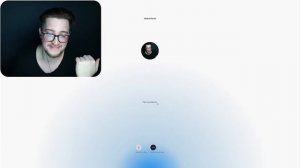 Андрей эндифай #Андрейэндифай