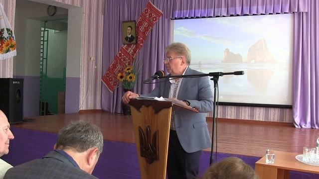 Філософсько-педагогічна спадщина Григорія Сковороди смотреть онлайн