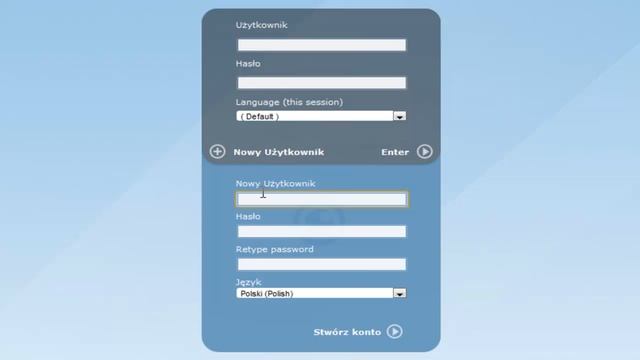 Jak zarejstrowac sie na eyeos.org смотреть онлайн