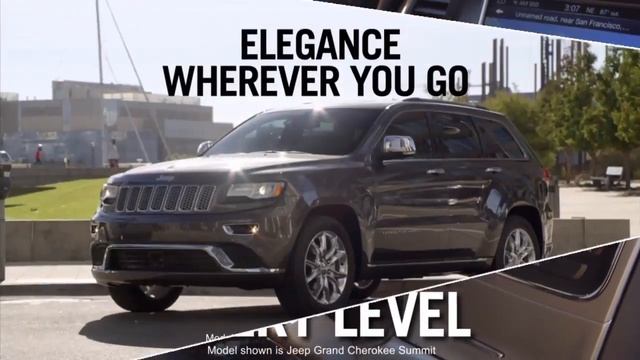 15 198618 FOSS MOTORS INC Grand Cherokee Lease 13 смотреть онлайн