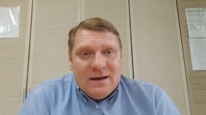 Вот какое оно слово пацана