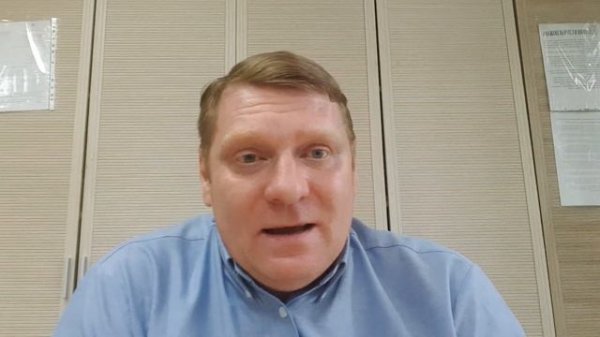 Вот какое оно слово пацана