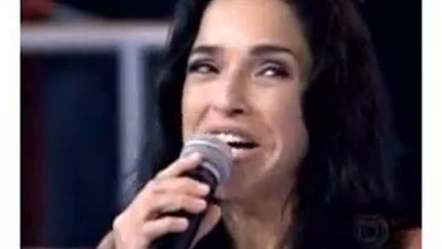 Ivete Sangalo Daniela Mercury - by Josemar Arlego смотреть онлайн