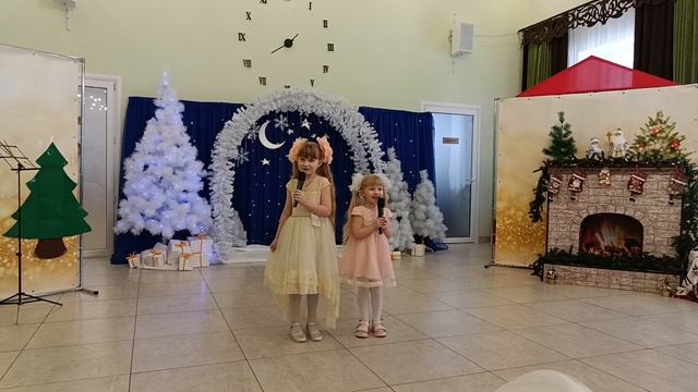 Замела метелица город мой смотреть онлайн