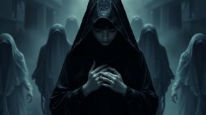 исповедь смерти Ф