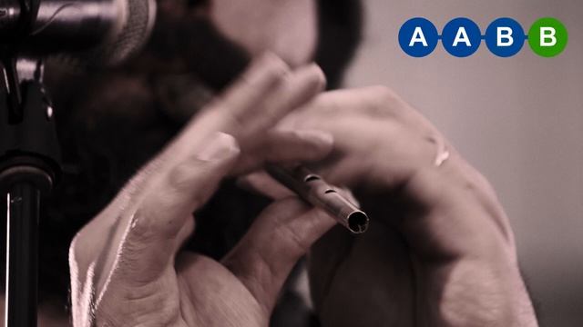 The Ships in Full Sail - Tin Whistle [Tailten Tutorial / Tunebook] смотреть онлайн