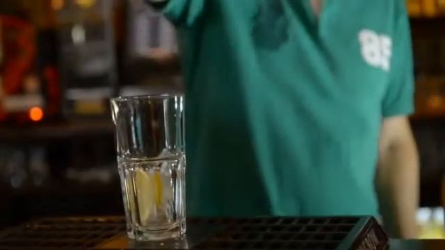 Wircon - Безжичната дозираща система номер 1 в света смотреть онлайн