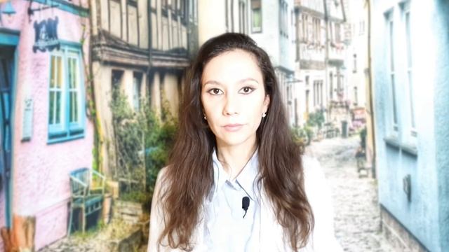 Цифровое лидерство, Урок 1: Что такое дигитализированное лидерство? смотреть онлайн