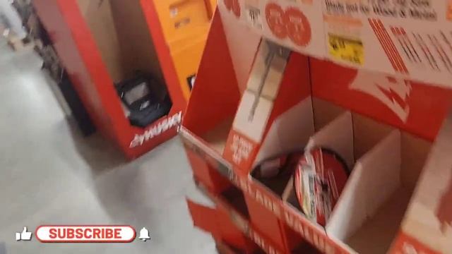 home depot price drop смотреть онлайн