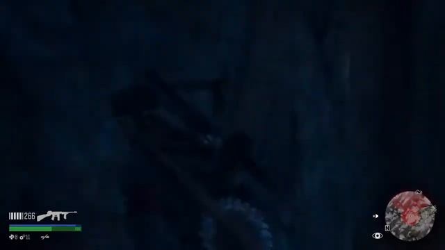 Days Gone прохождение часть 15 смотреть онлайн