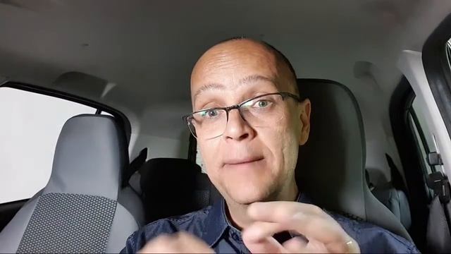 5 PIORES ERROS AO ARRANCAR O CARRO смотреть онлайн