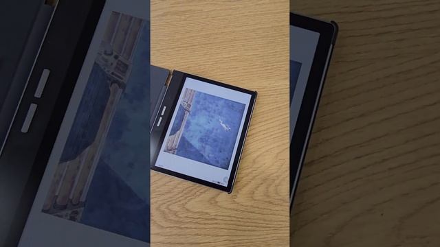 #Bigme #электроннаякнига #обзор #BigmeB751C #цветнаякнига #рекомендации смотреть онлайн