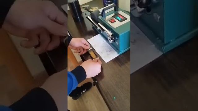 Клиент принёс на Тест свое предыдущее масло #akkora #automobile #масло #топ #моторное #челябинск смотреть онлайн