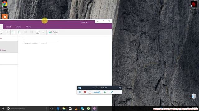 simple procedure to get upgraded to windows 10 very easy and very quick 1000000% working......... смотреть онлайн