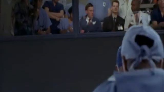 "How to Save a Life" on Grey's Anatomy смотреть онлайн