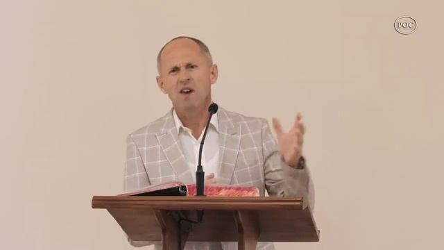 Стоит ли ненавидеть евреев . Иван Пендлишак.