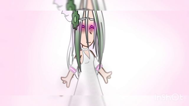 |♤♡|она хотела тонкие изгибы талии|♤♡|Пик,Эмма,Хелен смотреть онлайн