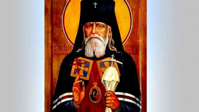 Дорожите временем, дни лукавы... (Протоиерей Василий Хадыкин) смотреть онлайн