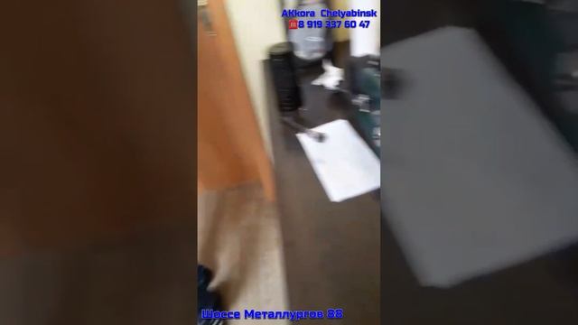 Тестируем масло LUKOIL GENESIS для автомобиль Ford Focusи сравниваем его с нашим Akkora F для FORD смотреть онлайн