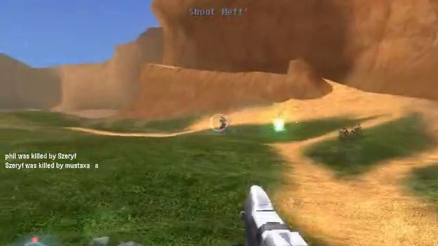 halo speedhack смотреть онлайн