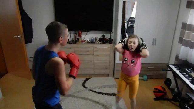 Карантин изоляция! смотреть онлайн