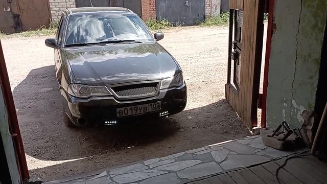4 июня 2023 г. смотреть онлайн