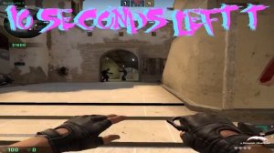 Hotline Miami 2 Music Kit - CSGO (Concept)