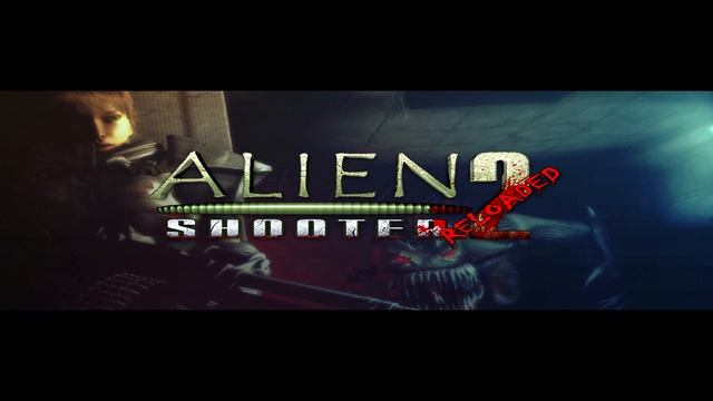 ALIEN SHOOTER 2 ПРОХОЖДЕНИЕ - 7 Задание И ПЕЧАЛЬКА смотреть онлайн