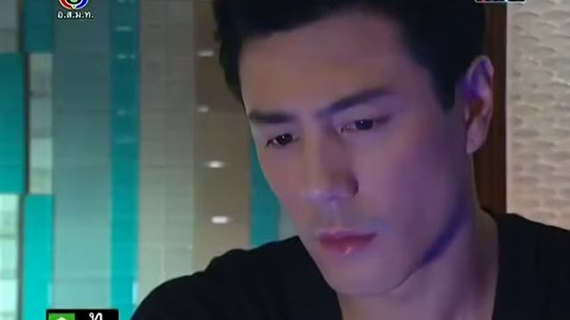 Ненависти вопреки 1 сезон 3 серия смотреть онлайн