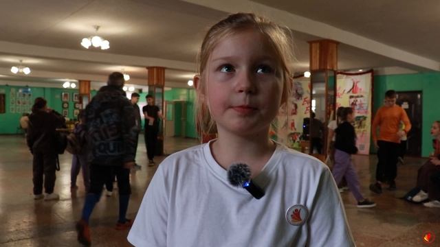 НОВОГОДНИЕ СТАРТЫ| ОТКРЫТЫЙ ГОРОДСКОЙ ТУРНИР ПО СПОРТИВНОМУ ОРИЕНТИРОВАНИЮ | АКАДЕМИЯ ДЕТСТВА смотреть онлайн
