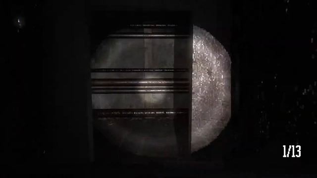 БЕЗУМНЫЙ МЕТРОПОЛИТЕН С МОНСТРАМИ! | Lost In Vivo#2 смотреть онлайн