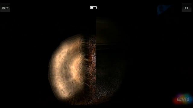 ИГРАЮ В DEAD BUNKER ХОРРОР ИГРА+вебка смотреть онлайн