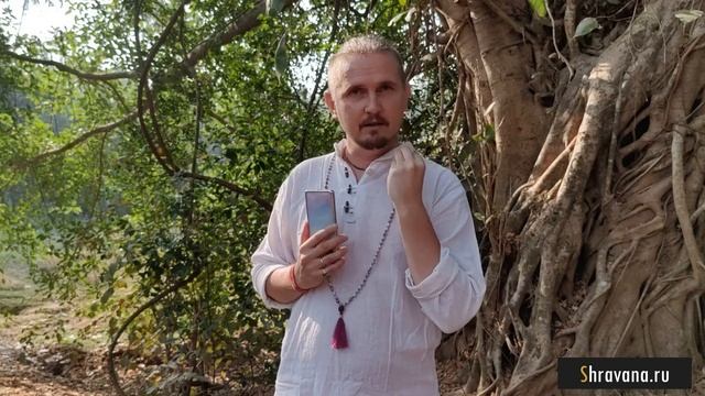 РАХУ в 9 ДЕВЯТОМ доме | Дмитрий Пономарев смотреть онлайн