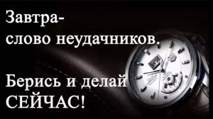 КУДА ЖАЛОВАТЬСЯ ЕСЛИ СУД ДОЛГО НЕ ВЫДАЕТ РЕШЕНИЕ/ОПРЕДЕЛЕНИЕ #Территория_права