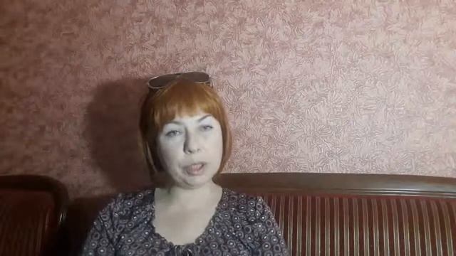 Эстафета "3 вопроса ютуберу" смотреть онлайн