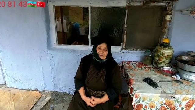 07 12 20 1ci H Kamandir Biz Hər An Sizin Yanınızda Olmağa Borcluyuq👍👍🇦🇿