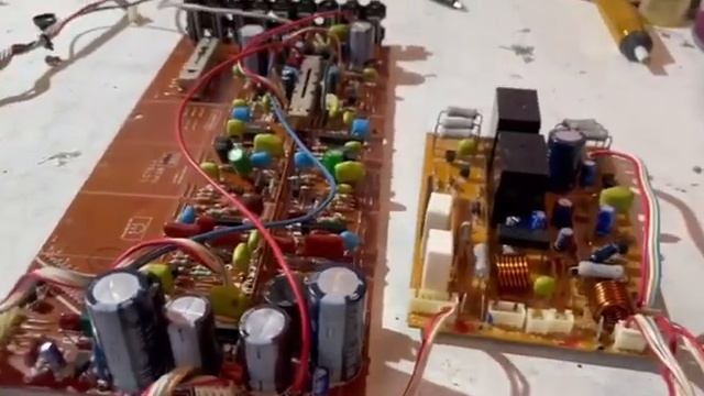 Короче я жульё! Хотя у меня украли усилитель… смотреть онлайн