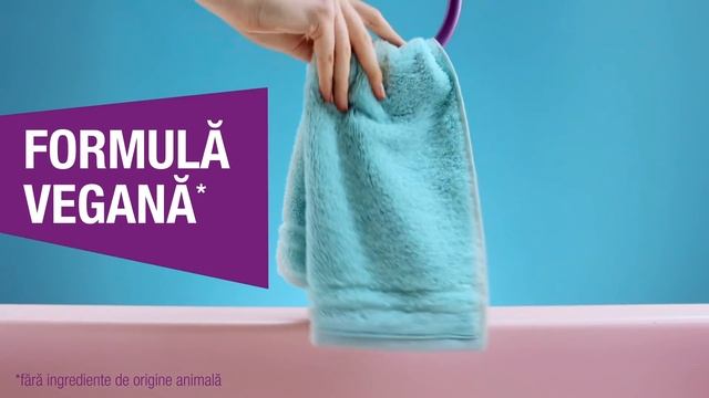 Nature Box Solid Bar 15s смотреть онлайн