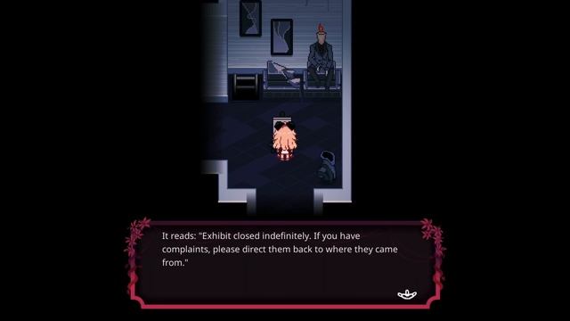 PAPER LILY: CHAPTER 1 #04 🔴 Eine stachlige Schlüssel suche ... | Let's Play смотреть онлайн
