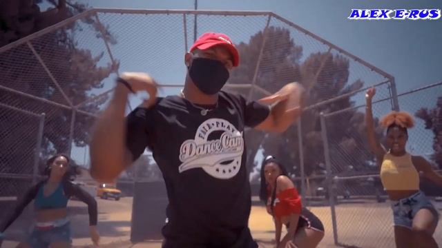 Dr. Alban ft.Basic Element - Life Is Now '2022 смотреть онлайн