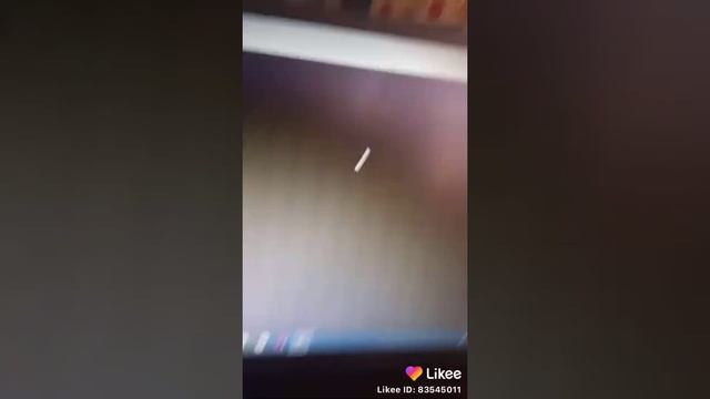 Сид на дом в майнкрафте смотреть онлайн