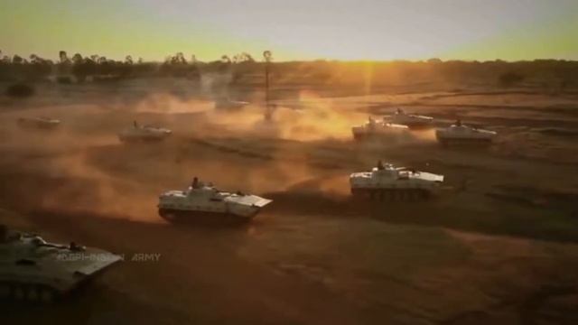 Армия Индии | Indian Army | भारतीय सेना смотреть онлайн