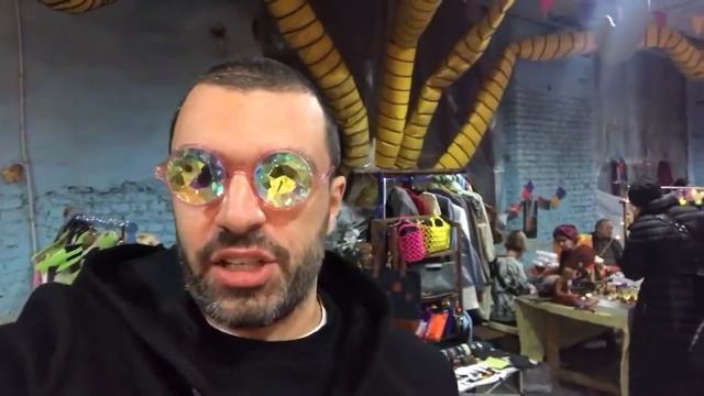 Рыбик День Рождения 2016 смотреть онлайн