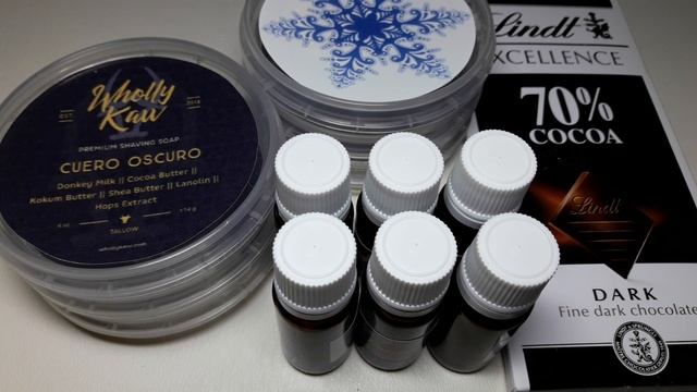 ШОК!! Первая Распаковка в 2019г. Очень много бритвенной косметики!!!! Great shaving unpack 2019 смотреть онлайн