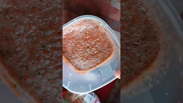 Соус🧐 не только Шашлычный смотреть онлайн