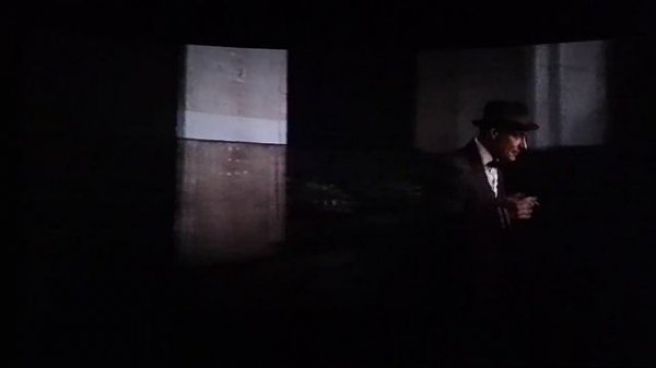 Мастер и Маргарита 4