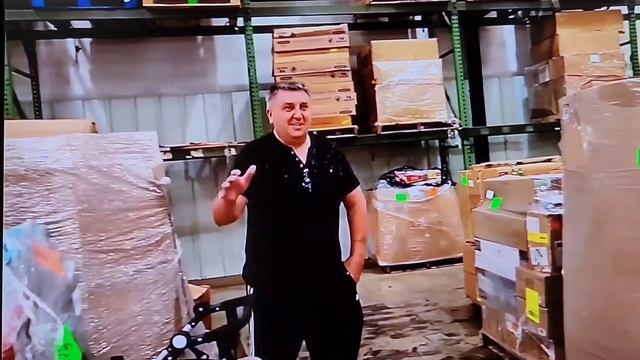 ОГРОМНОЕ СПАСИБО КАНАЛУ " KARINA AND VALERA USA VLOG " ЗА ПОДДЕРЖКУ МОЕГО КАНАЛА. смотреть онлайн