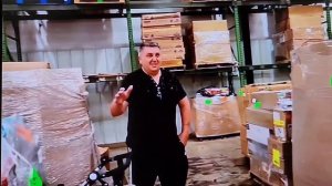 ОГРОМНОЕ СПАСИБО КАНАЛУ  " KARINA AND VALERA USA VLOG " ЗА ПОДДЕРЖКУ МОЕГО КАНАЛА.