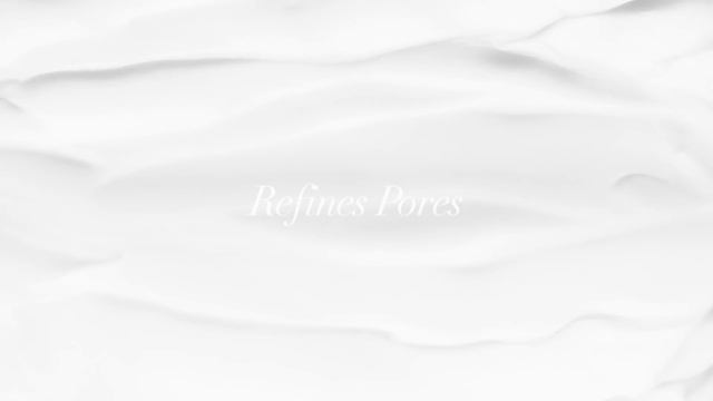 The Moisturizing Matte Lotion | La Mer смотреть онлайн